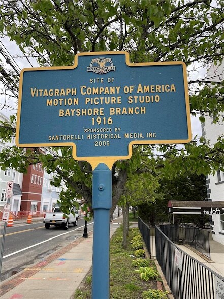 Photo - 94 4th Ave Unidad 107