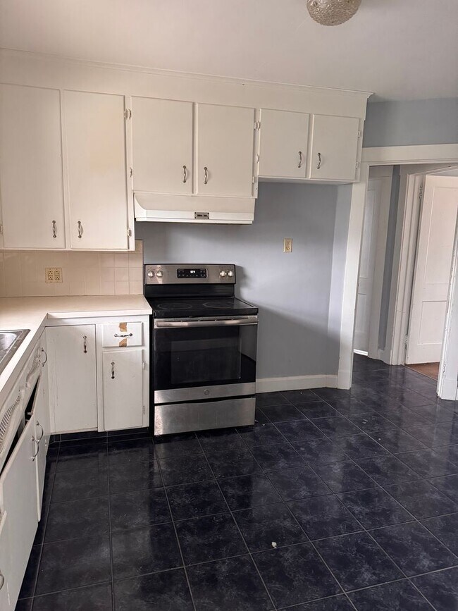 Photo - 924 Highland-405 Norris Unit 924 Highland