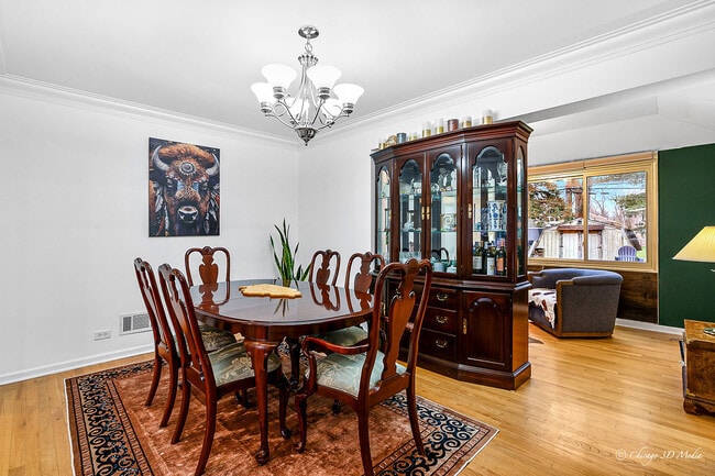 Photo - 5844 N Lacey Ave