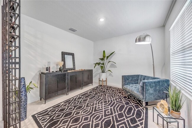 Photo - 10482 Quail Grv Wy