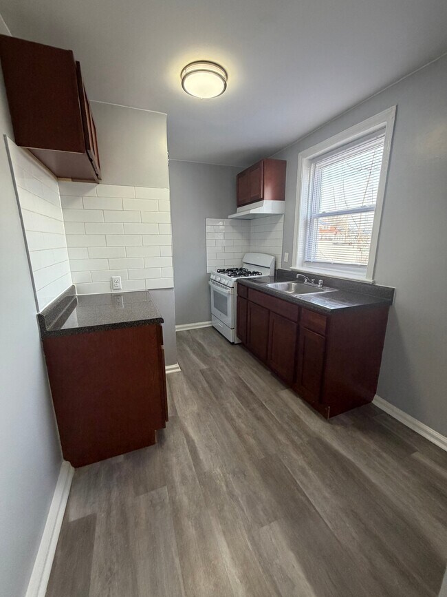 Photo - 194 Park Ave Unit 5-A2