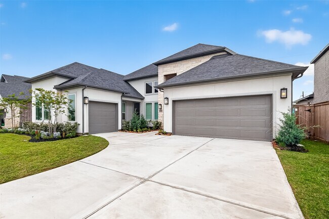 Photo - 1568 River Pt Dr