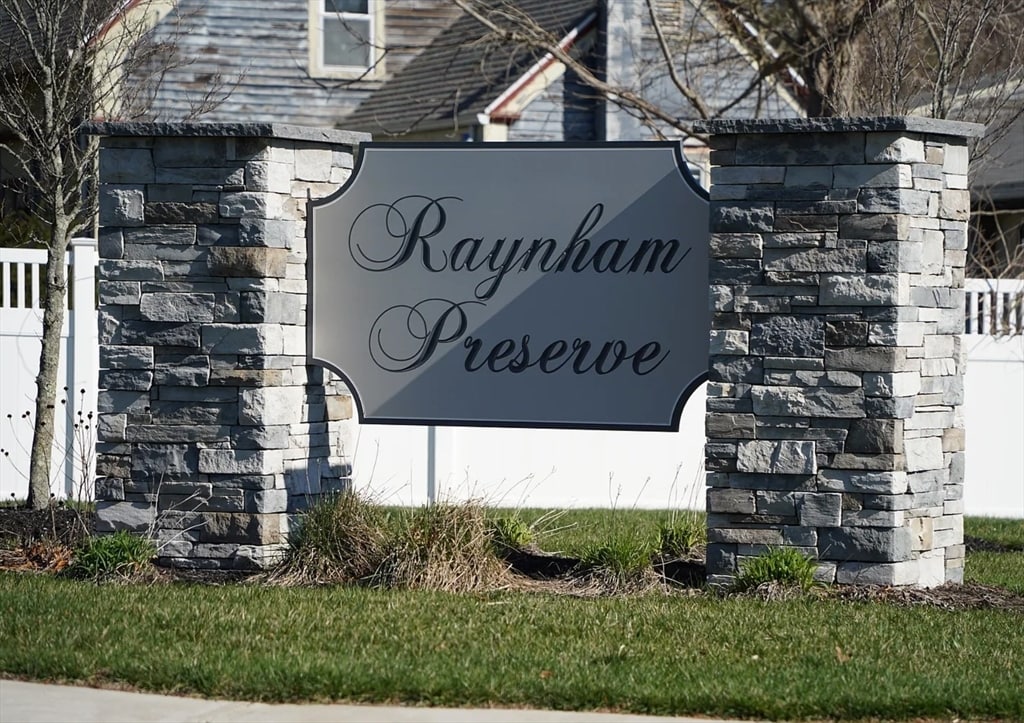 Photo - 79 Sparrow Way Unit 1