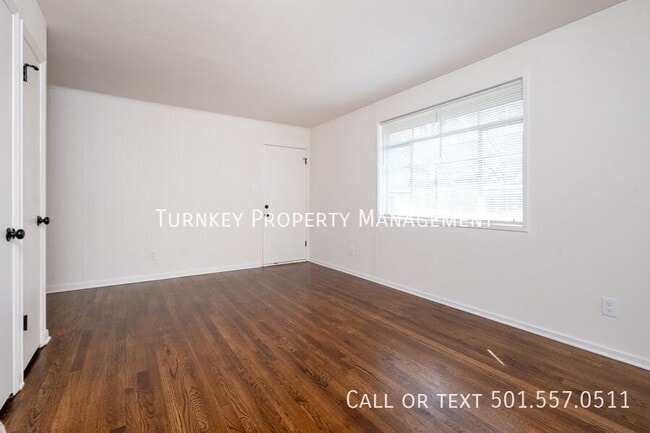 Photo - 623 Sherman St Unit D