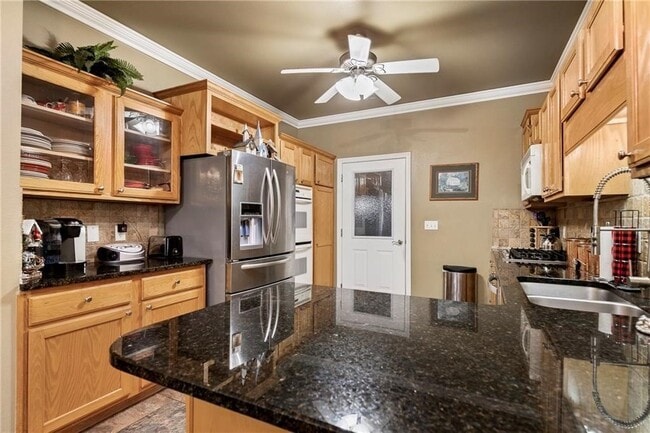 Photo - 11073 Club House Pkwy