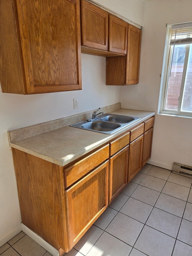 Photo - 2517 Flanigan Ct Unit 4