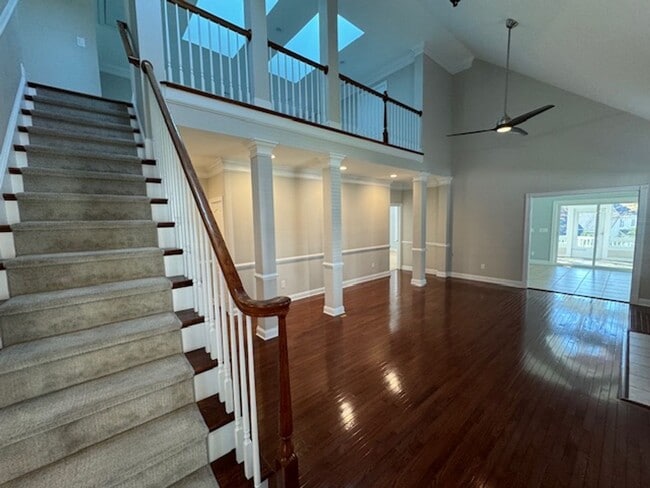 Photo - Brier Creek Country Club Membership Included!