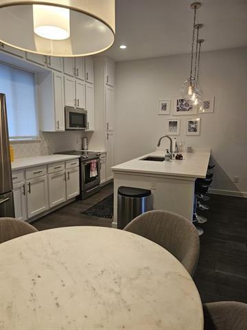 Photo - 6004 Hudson St