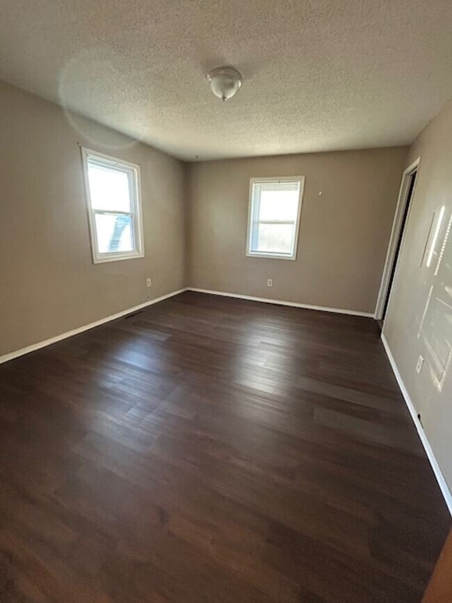 Photo - 1716 S Olive St Unit 1718 S Olive