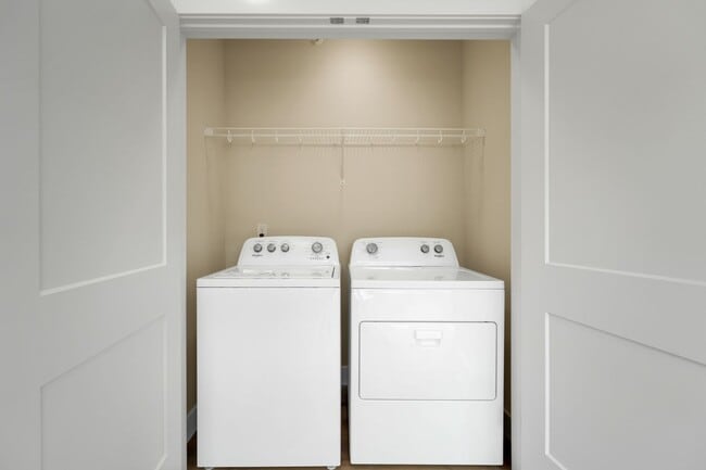 Photo - West Beverly Lofts - 305 Unit BVW 305