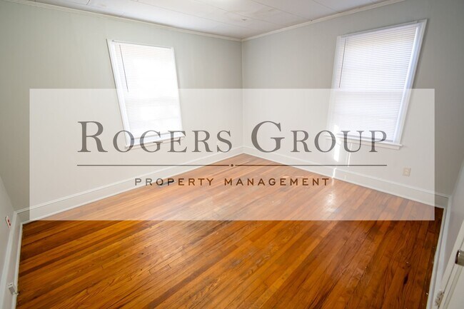 Photo - 1211 Parham St