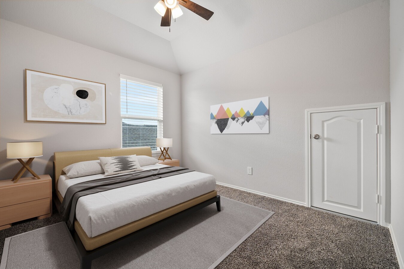 Photo - 2330 Ocean Pass Ln