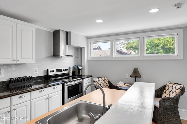 512 Main Ave Unit 4