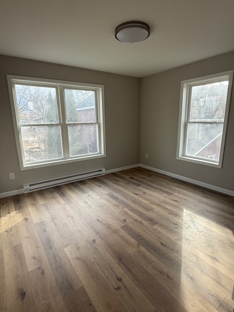 Photo - 1312 Grand St NE