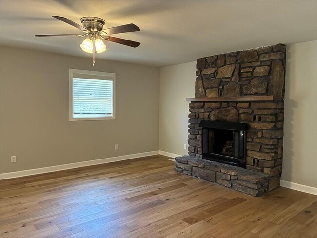 Photo - 1 Quantock Hills Dr