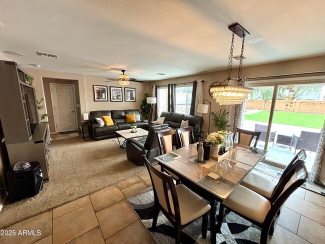 Photo - 1941 W Black Hill Rd