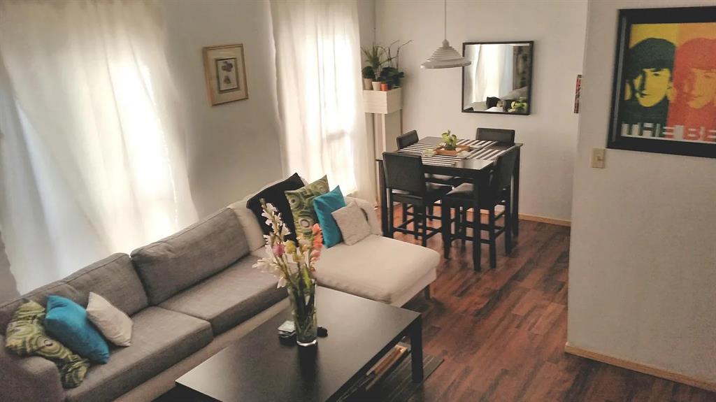 Photo - 3432 Willowrun Dr