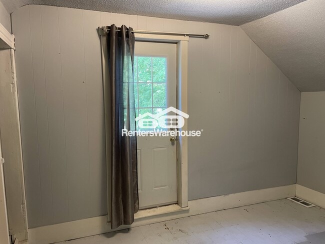 Photo - 1509 8th St E