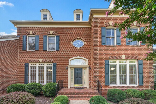 Photo - 27556 Paddock Trail Pl