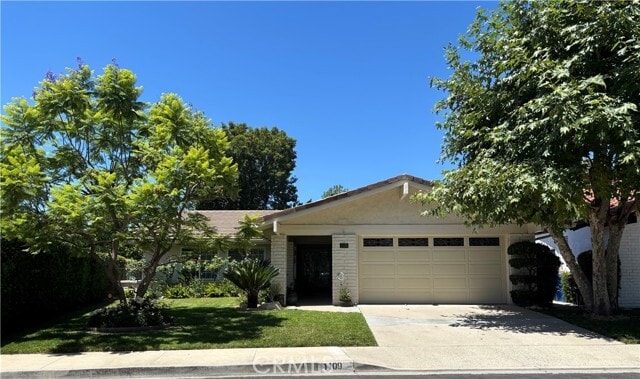 Building Photo - 1109 Finrod Ct Rental