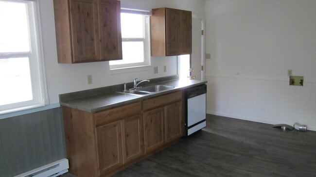 Photo - Newly Remodeled 3 Bedroom, 2 Bath Home on Montezuma Avenue