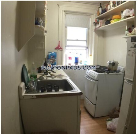 Photo - 1175 Boylston St Unidad 18