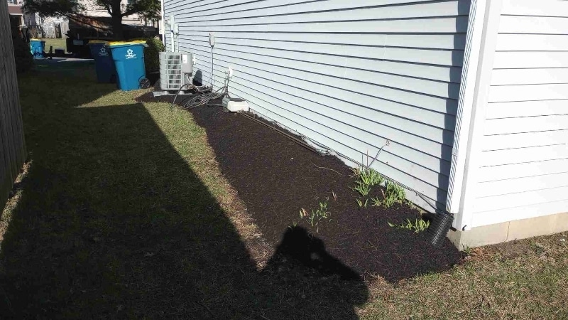 Photo - 10185 Lothbury Cir