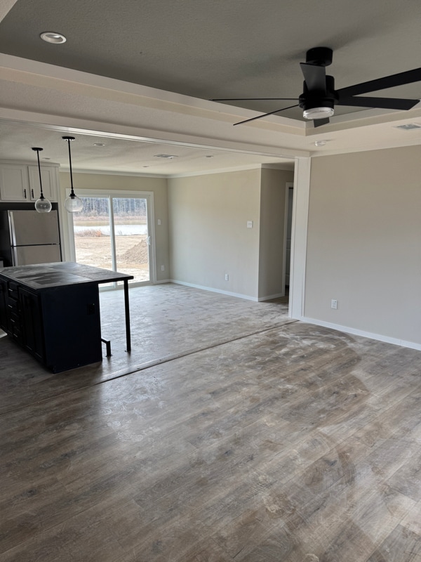 Photo - 312 Patriot Ln