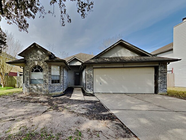 Building Photo - 4330 Spoonbill Dr