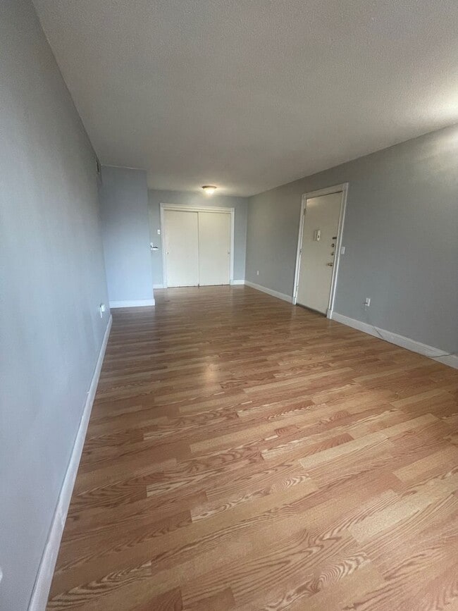 Photo - When Minutes Matter, Live Where You Work and Play @ Summit House Condominiums! Unit P27