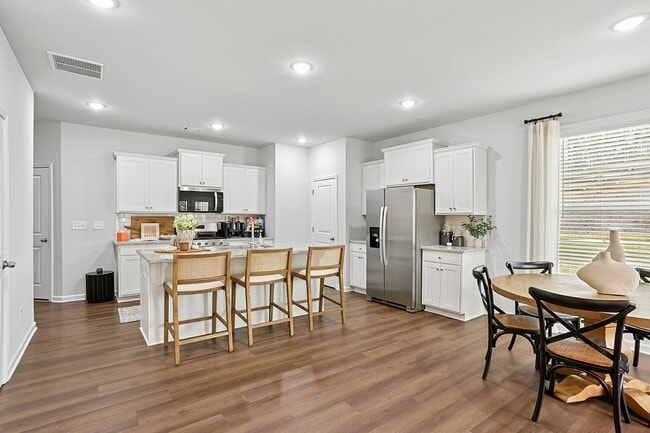 shoootin-photo-2 - ABODE Magnolia Bluff