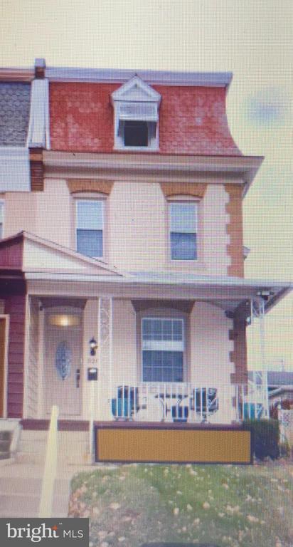 Photo - 320 Loney St Casa