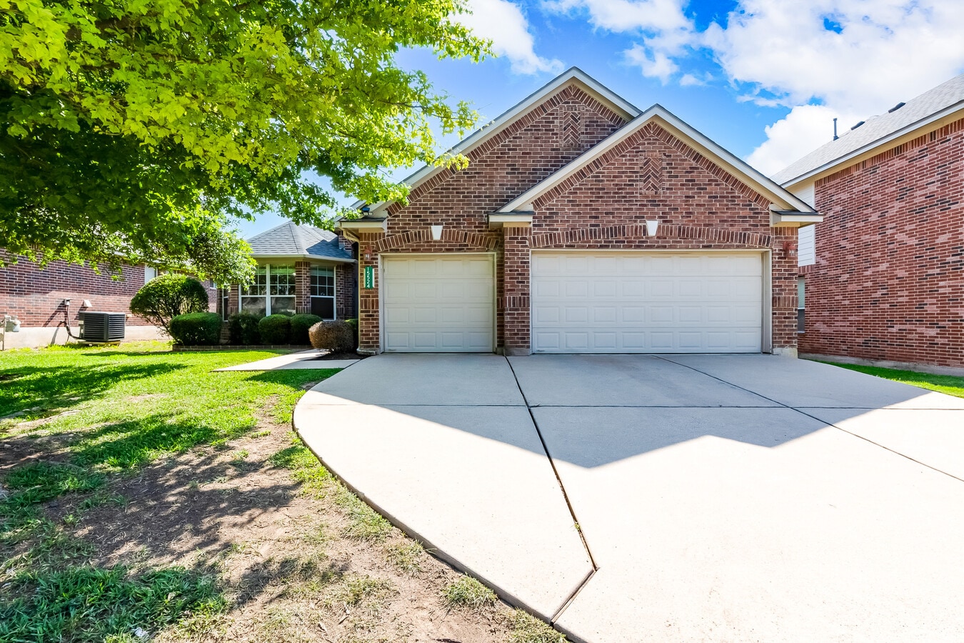 Photo - 15524 Belfin Dr Casa