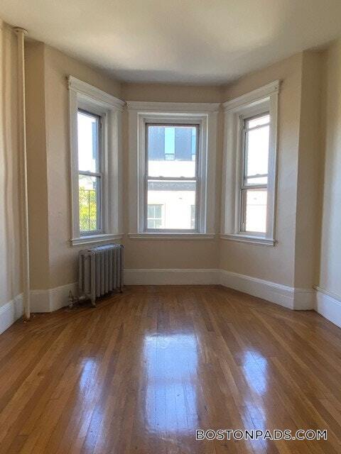 Photo - 38 Hemenway St Unit 39