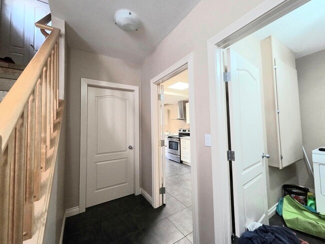 Photo - 7542-7580 80 Ave NW Unit Basement