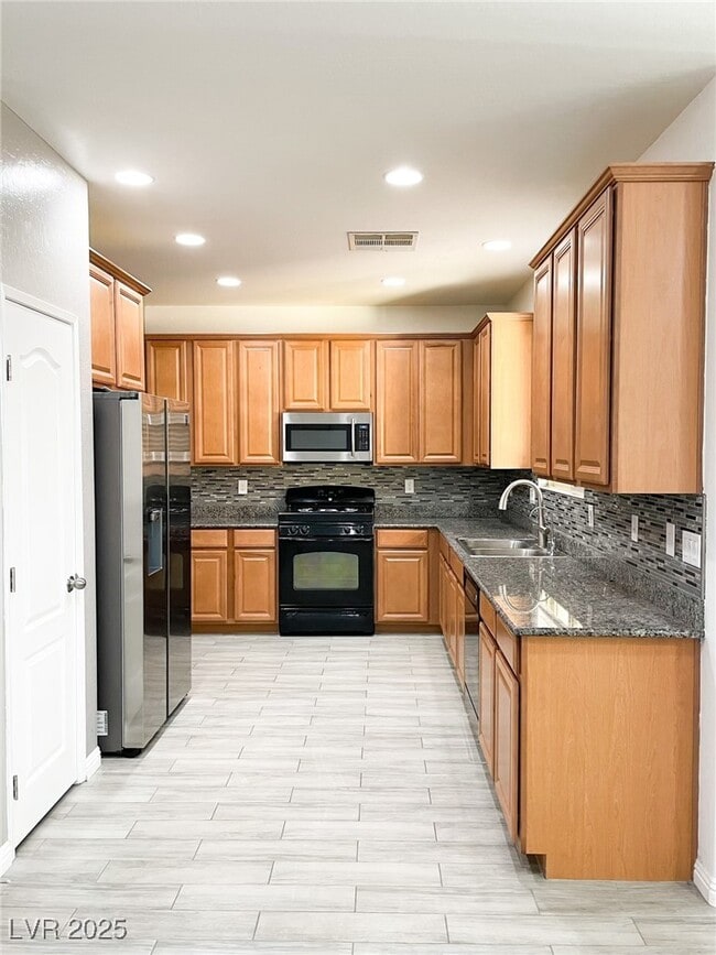 Photo - 7727 Peaceful Trellis Dr