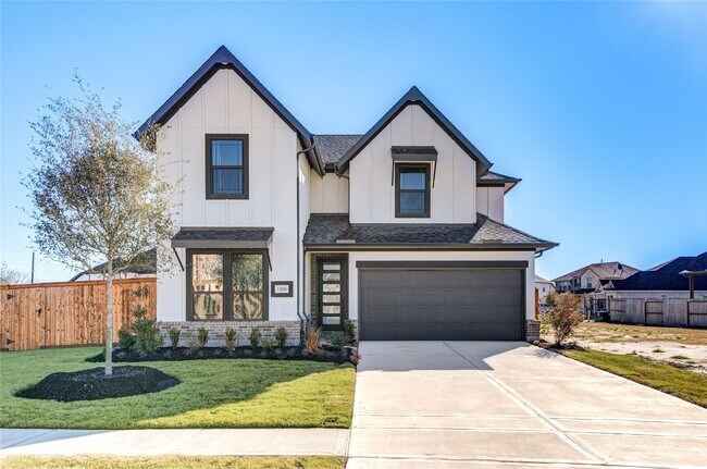 Building Photo - 13118 Verde Oaks Trl Rental
