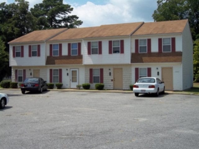 Apartments For Rent In Elizabeth City Nc Forrent Com