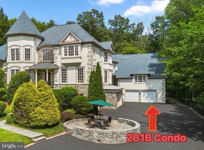 Building Photo - 13039 Glen Mill Rd Unit #A Rental