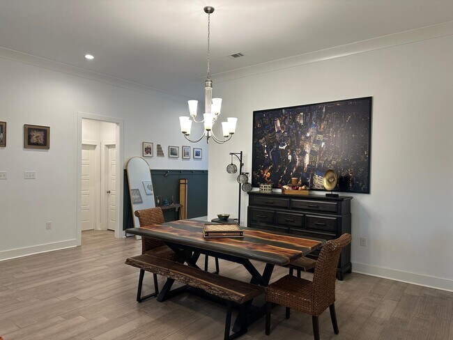 Photo - 39249 High Creek Dr