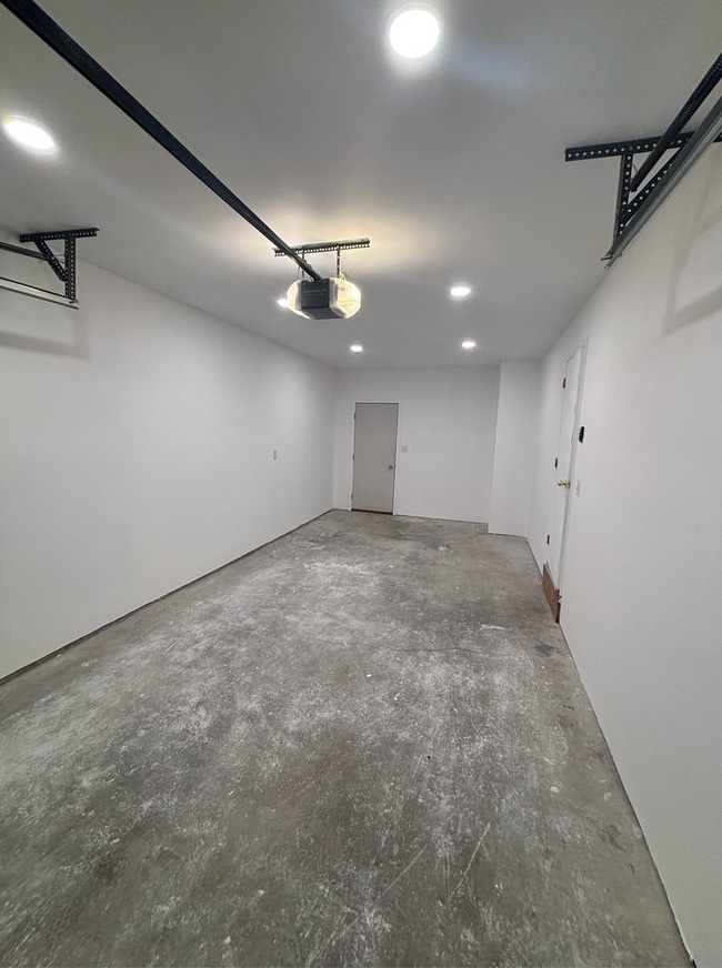 Photo - 2009 Quail Hollow Dr