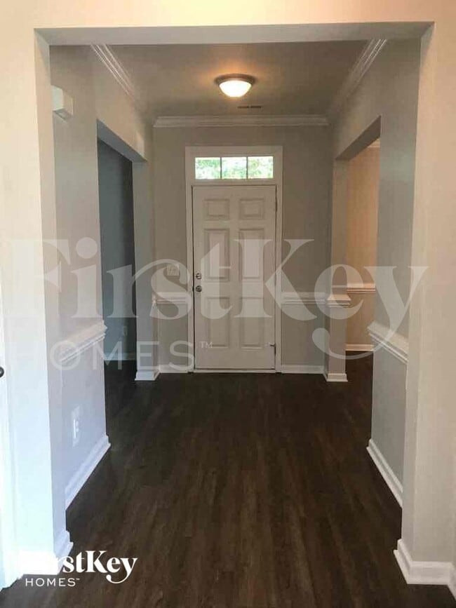 Photo - 4204 Laurel Ridge Cir