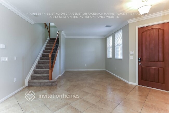 Photo - 2709 Pienza Circle