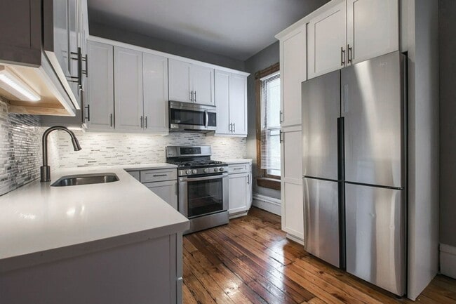 Photo - Dennison Ave 892-894 MLR Unit 892