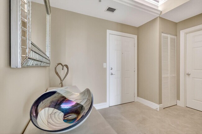 Photo - 700 E Boynton Beach Blvd Unit Ph 2