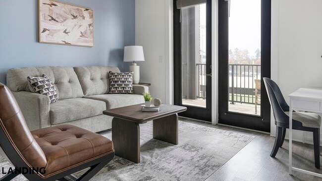 Photo - 44 Braves Ave Unit 2235