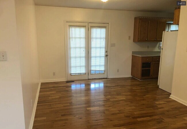 Photo - "Charming Open-Concept Studio Living at 26...