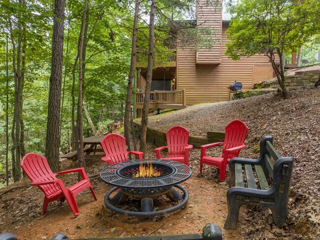 Photo - 363 Palisade Dr