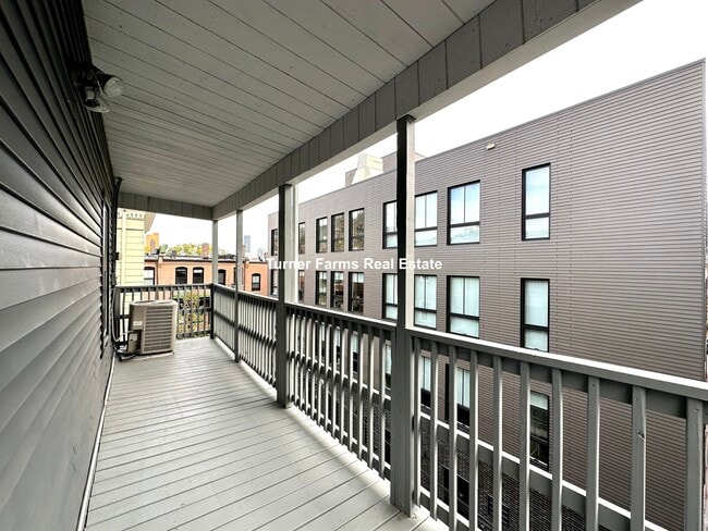 Photo - 8 Carmel St Unit C