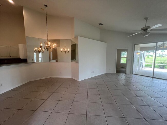 Photo - 4396 Fairway Dr